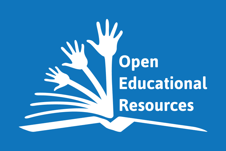 oer_logo_EN_1-768x512